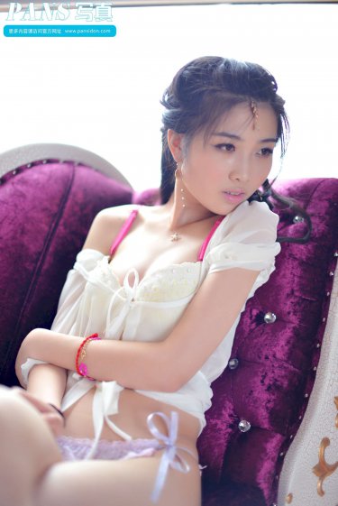 君九龄百度百科